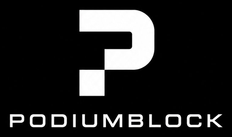 Podiumblock Capital