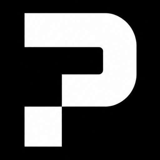 Podiumblock mark